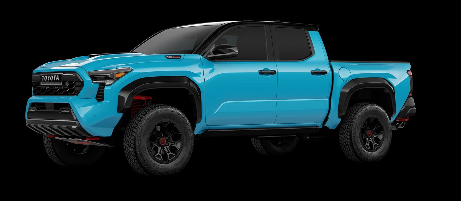 Tacoma
