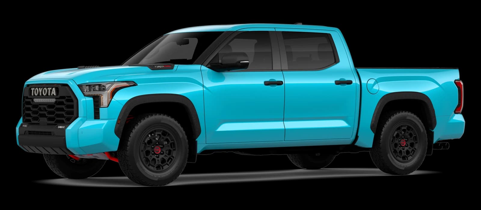 Tundra